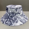 DIOR Summer 2024 Collection - Elegant and Chic Hat for Women