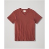 Men's Softspun V-Neck Tee