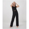 Women's Cool Stretch Lounge Pant