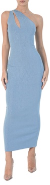 Ronny Kobo Women's Ballari Knit Dress