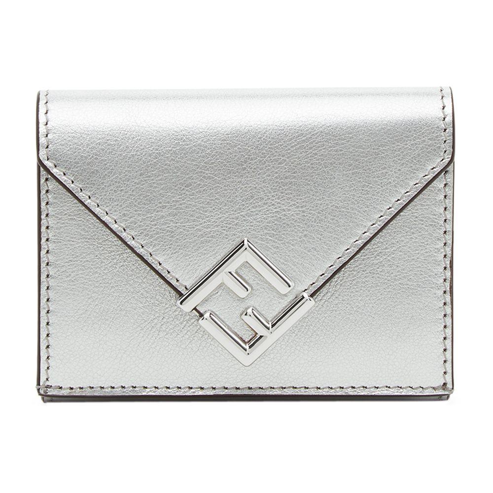 FF Diamonds Wallet