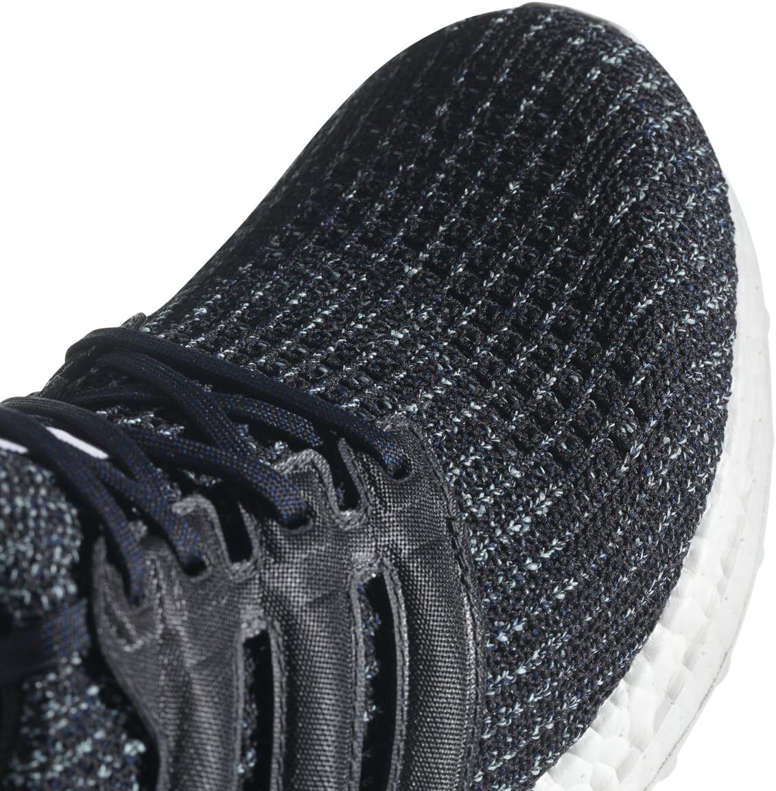 adidas Men's Ultraboost Parley Running Shoe