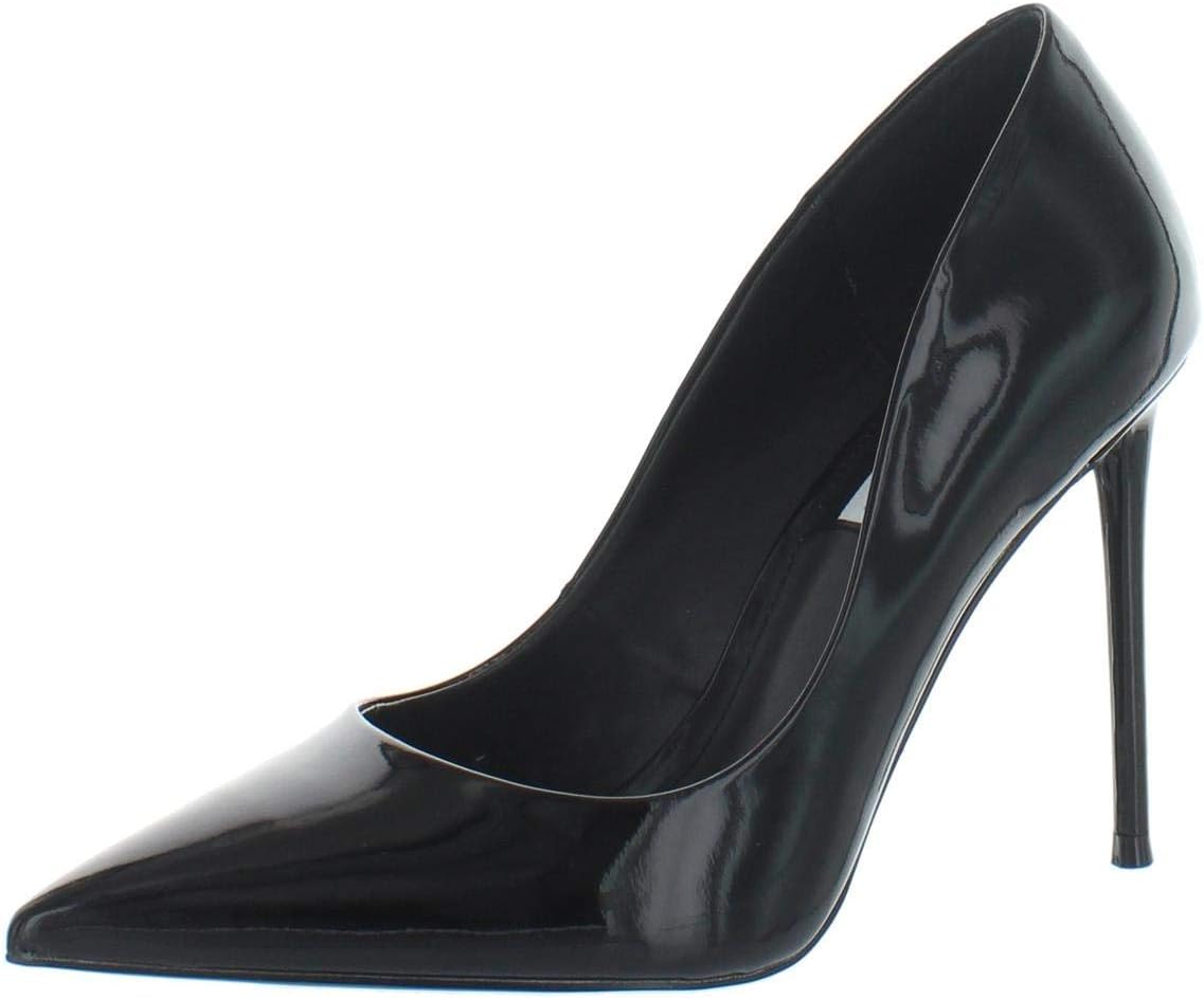 Steve Madden Women's Pump