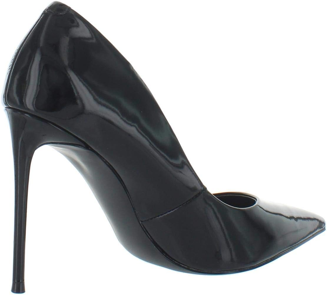 Steve Madden Women's Pump