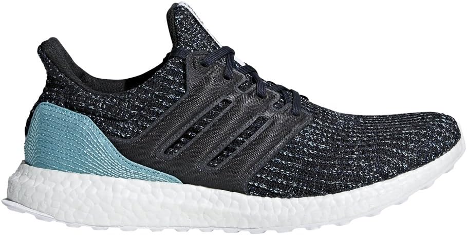 adidas Men's Ultraboost Parley Running Shoe