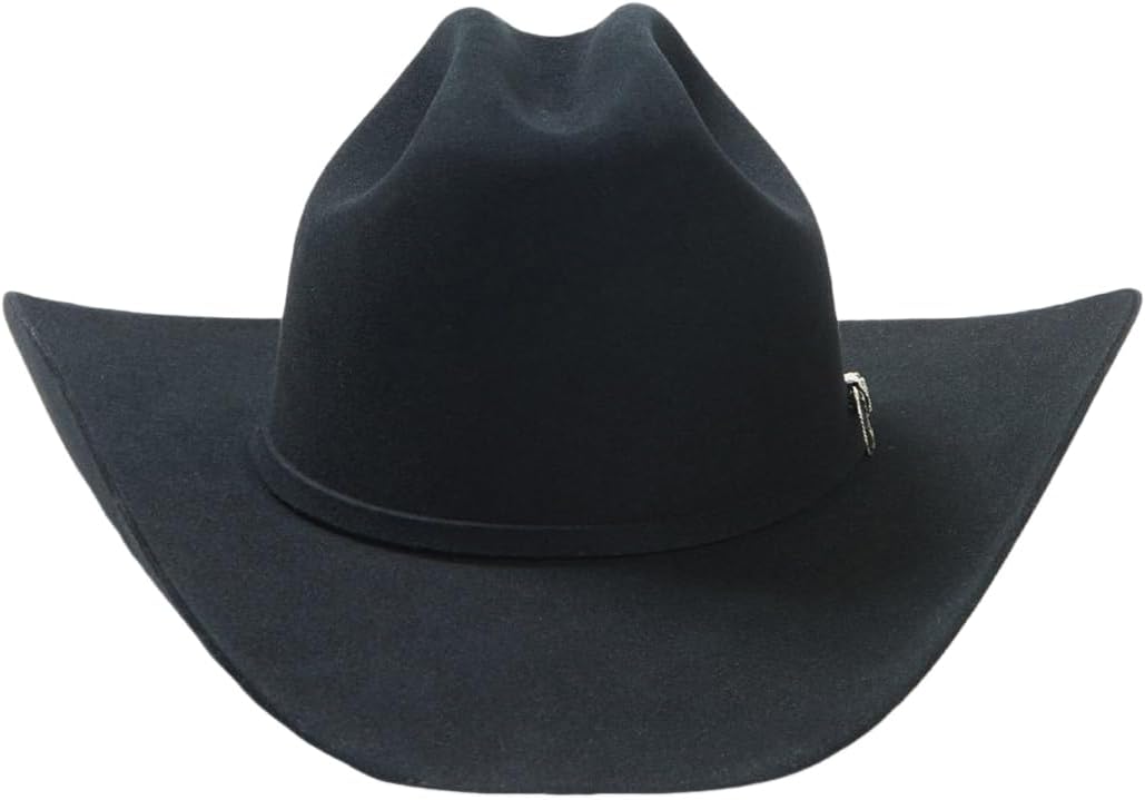 Stetson Skyline 6X Cowboy Hat