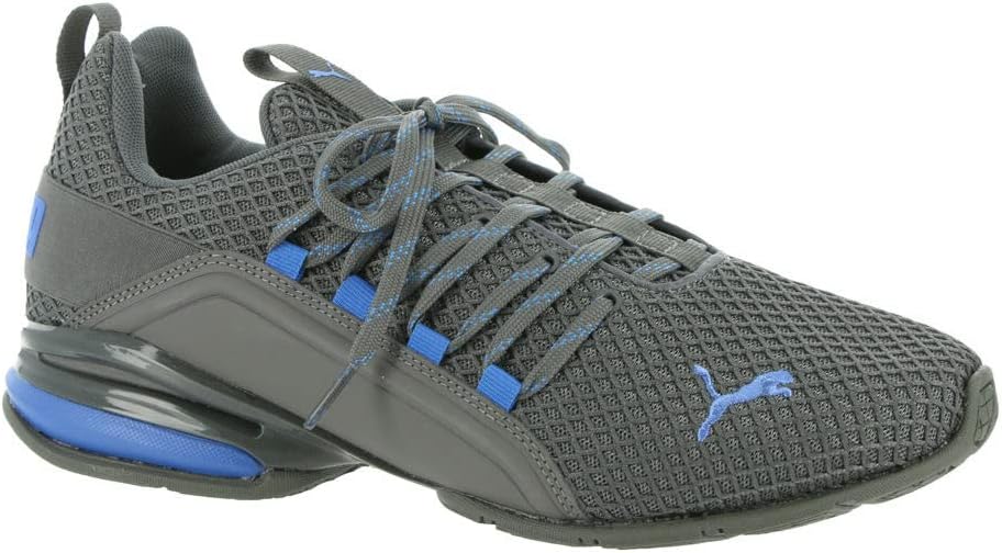 PUMA Men's Axelion Spark