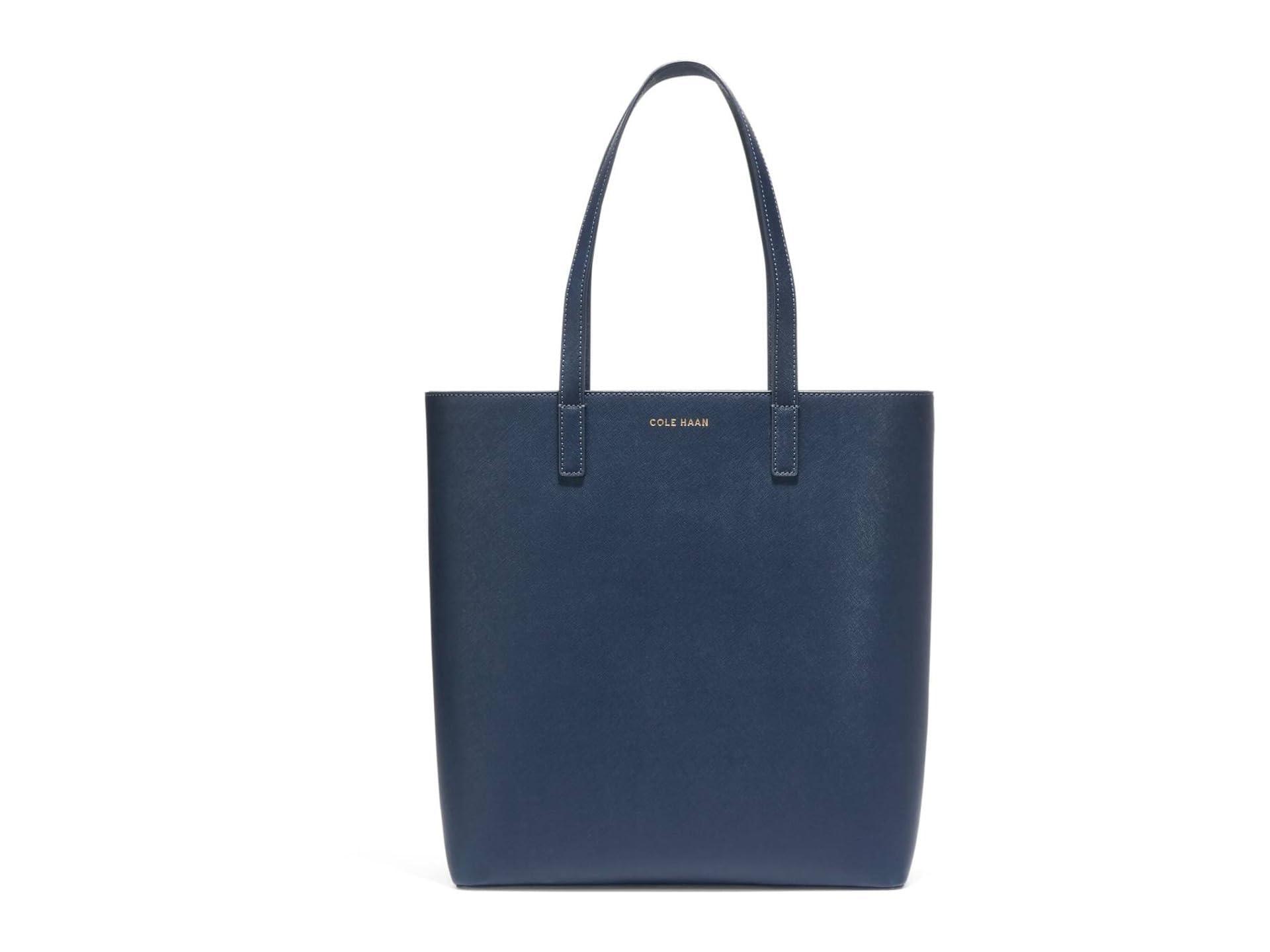 Cole Haan Women's Go Anywhere Tote