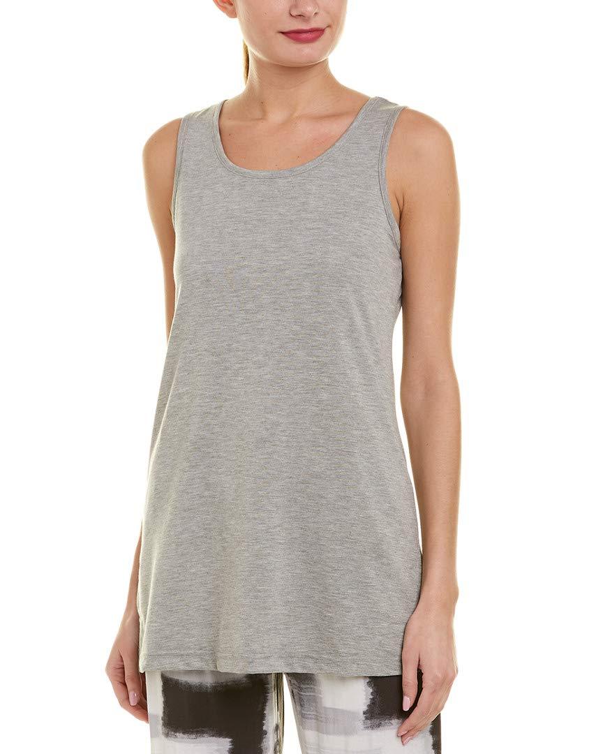 N Natori Women's Nvious Tank 28"