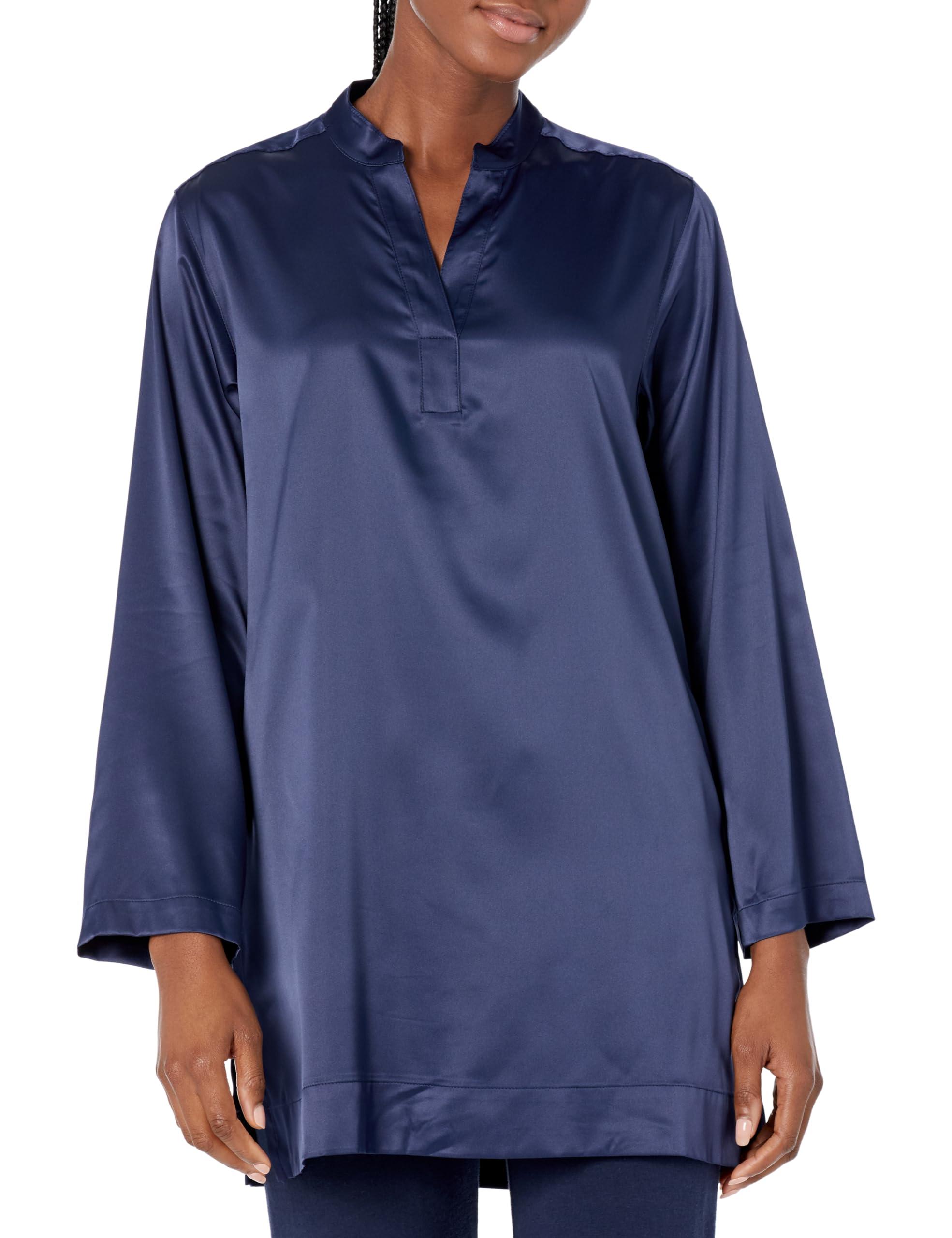 Natori Women's Tunic Length: 33"