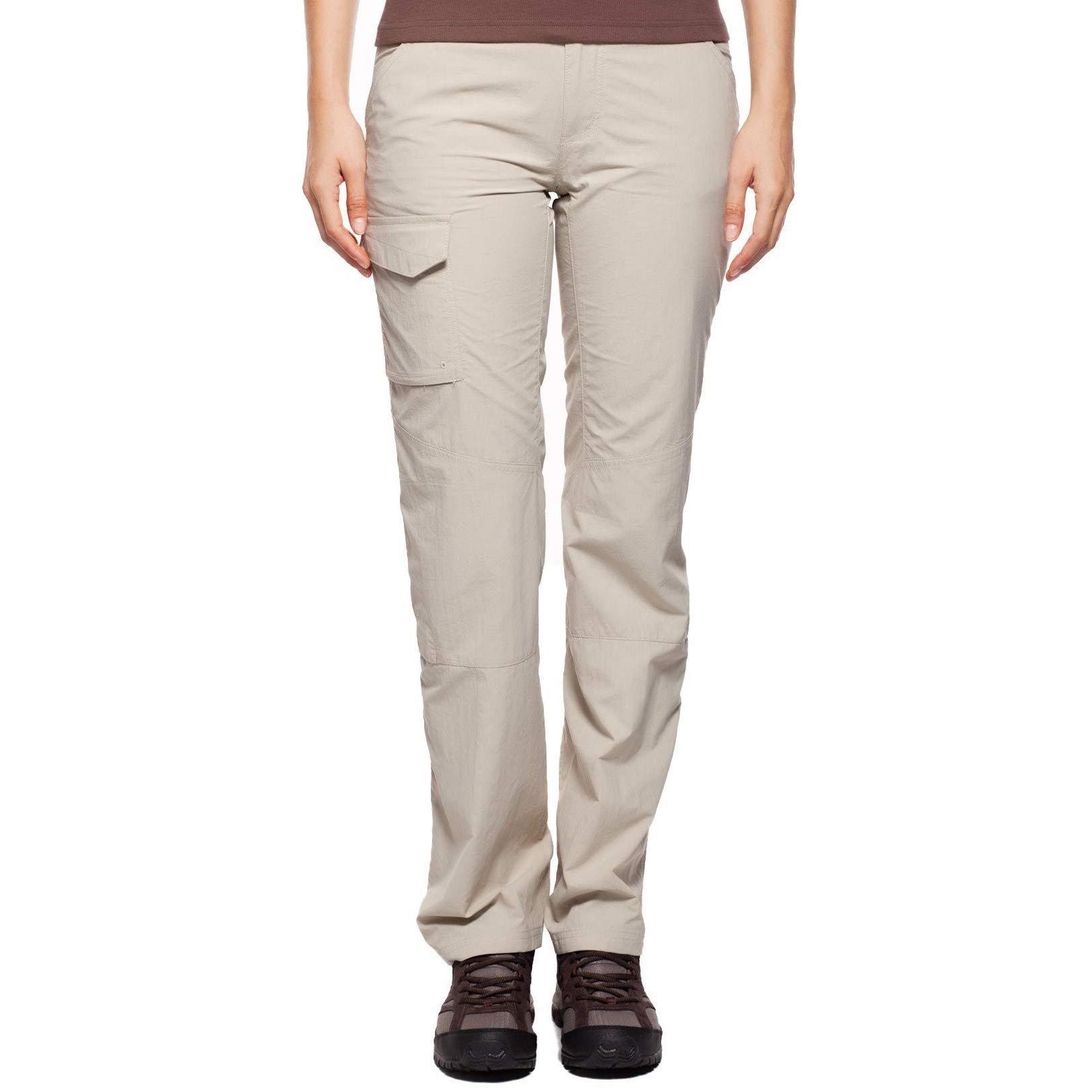 Columbia Women's Silver Ridge Pant