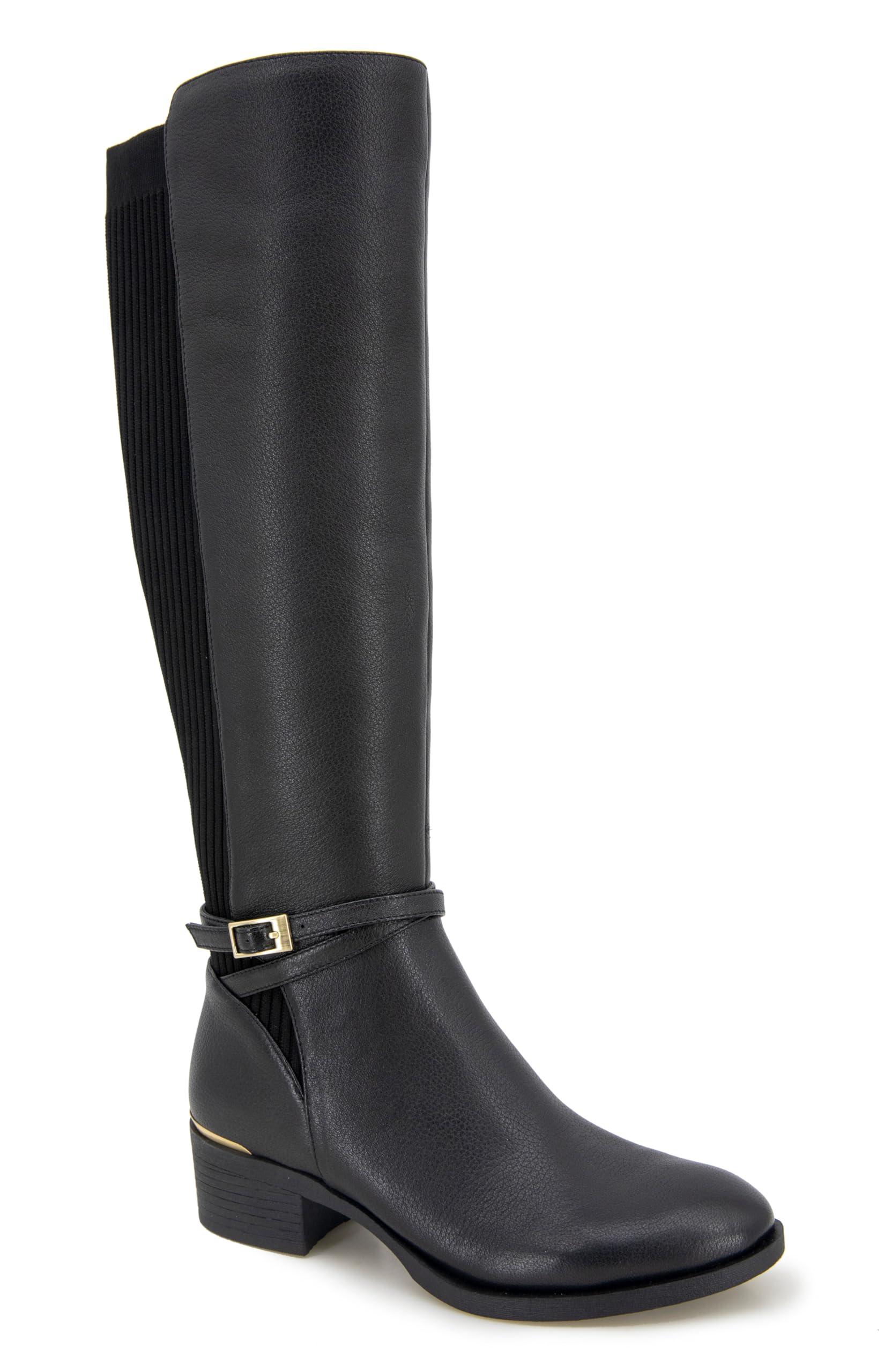 Women's Lanica Tall Shaft Knee High Boots