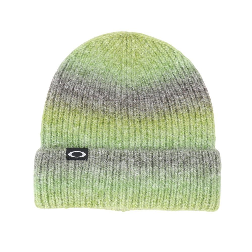 Oakley Men's Ellipse Gradient Beanie