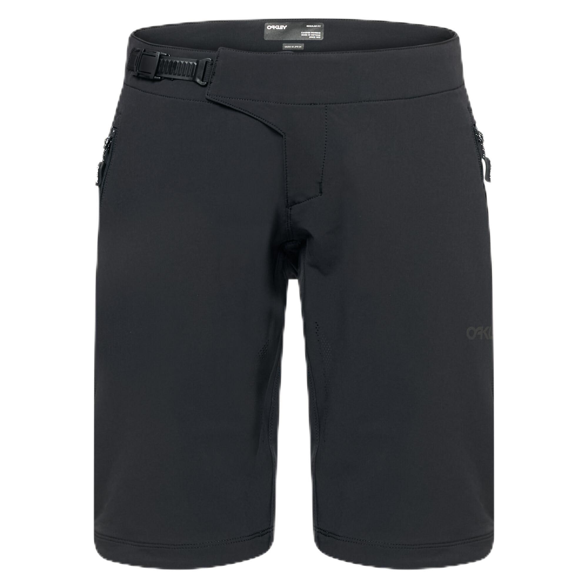 Oakley Men's Elements Short