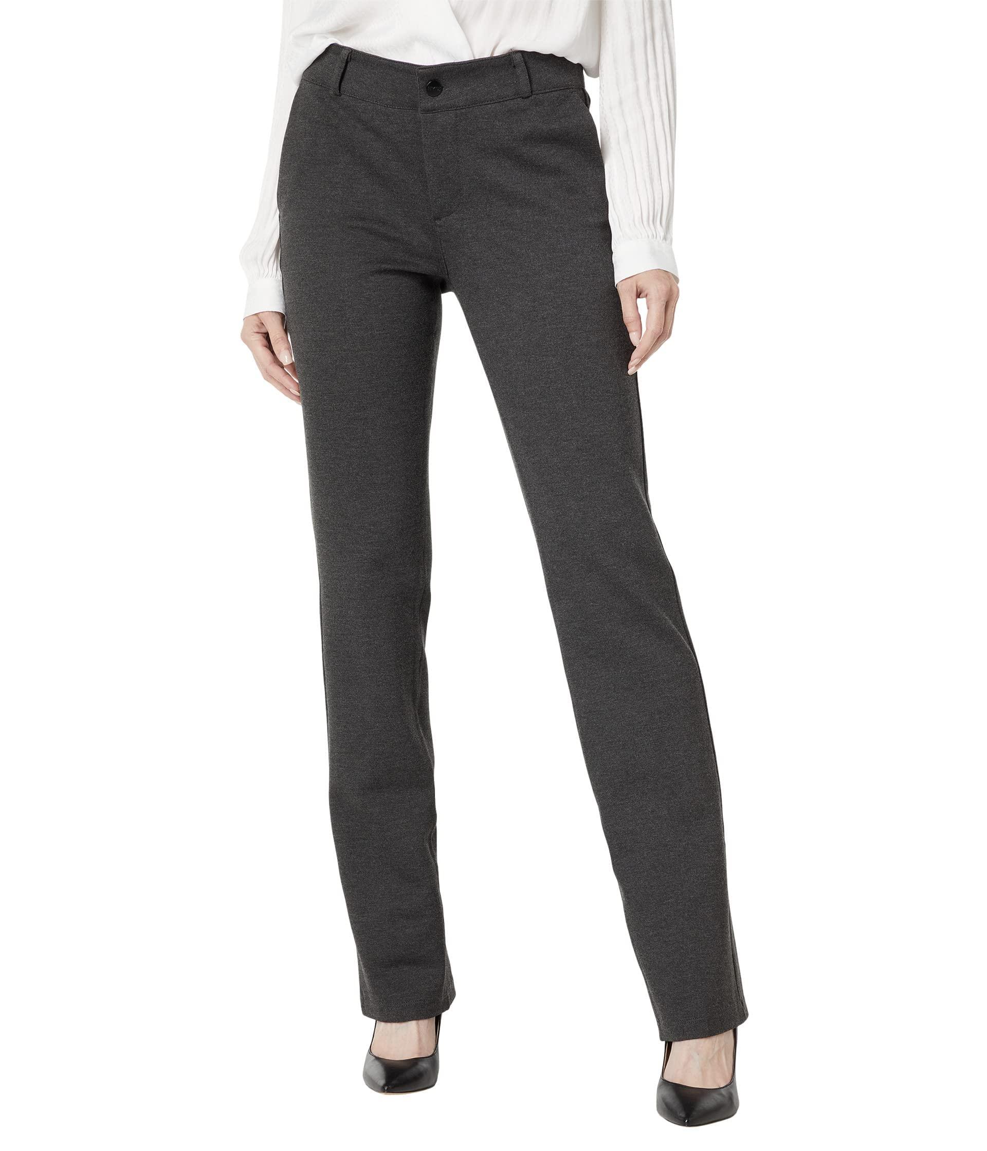 NYDJ Women's Classic Trouser