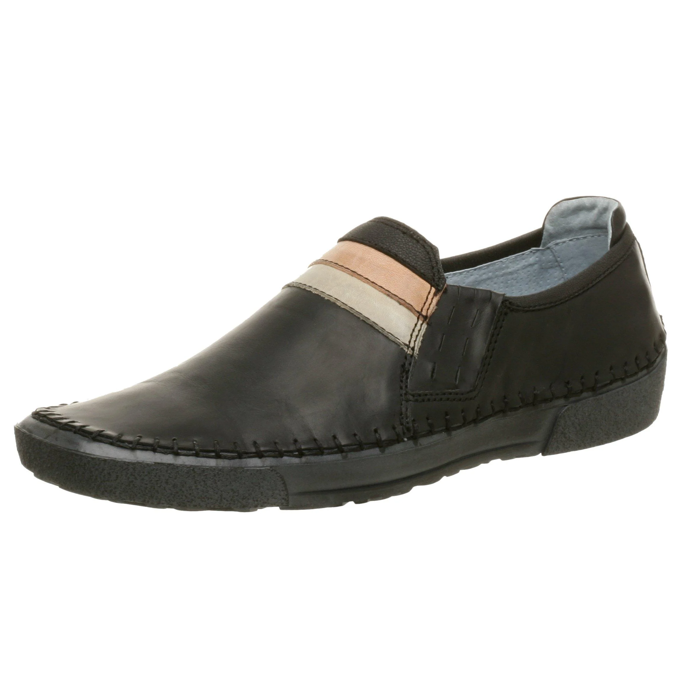 Steven by Steve Madden Men's Complete Slip-on