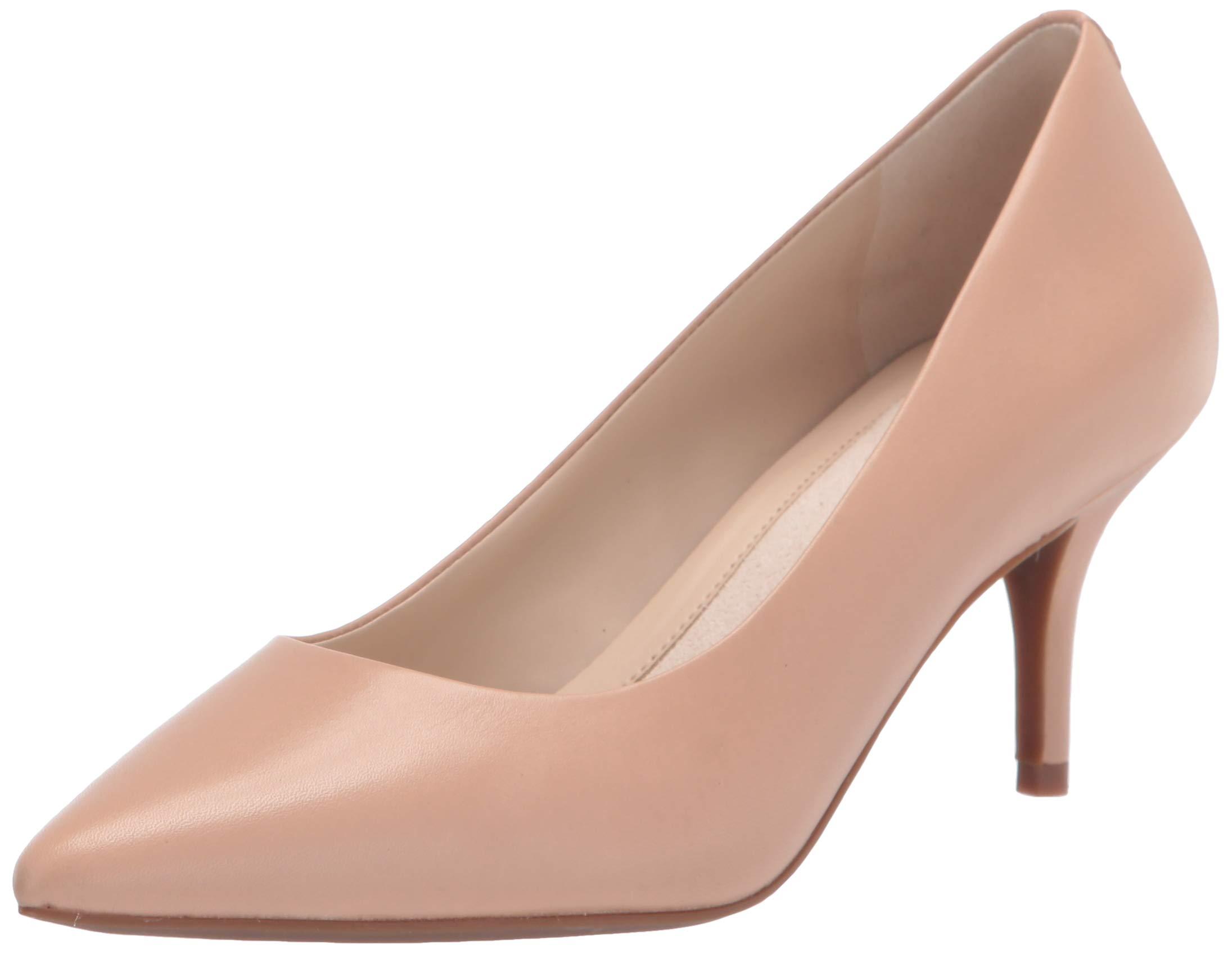 Cole Haan Women's The Go-to Park Pump 65mm