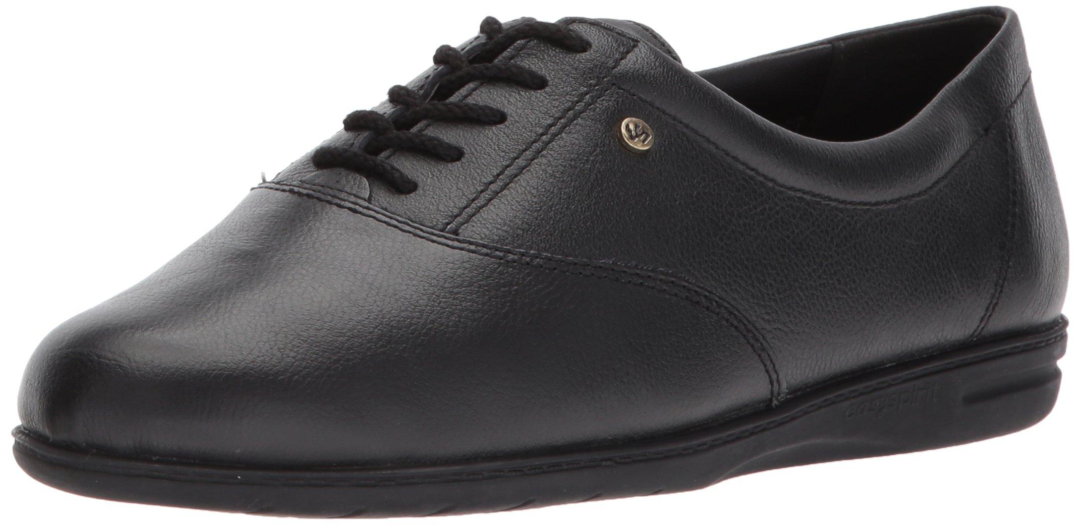 Easy Spirit Women's Motion Leather Oxford