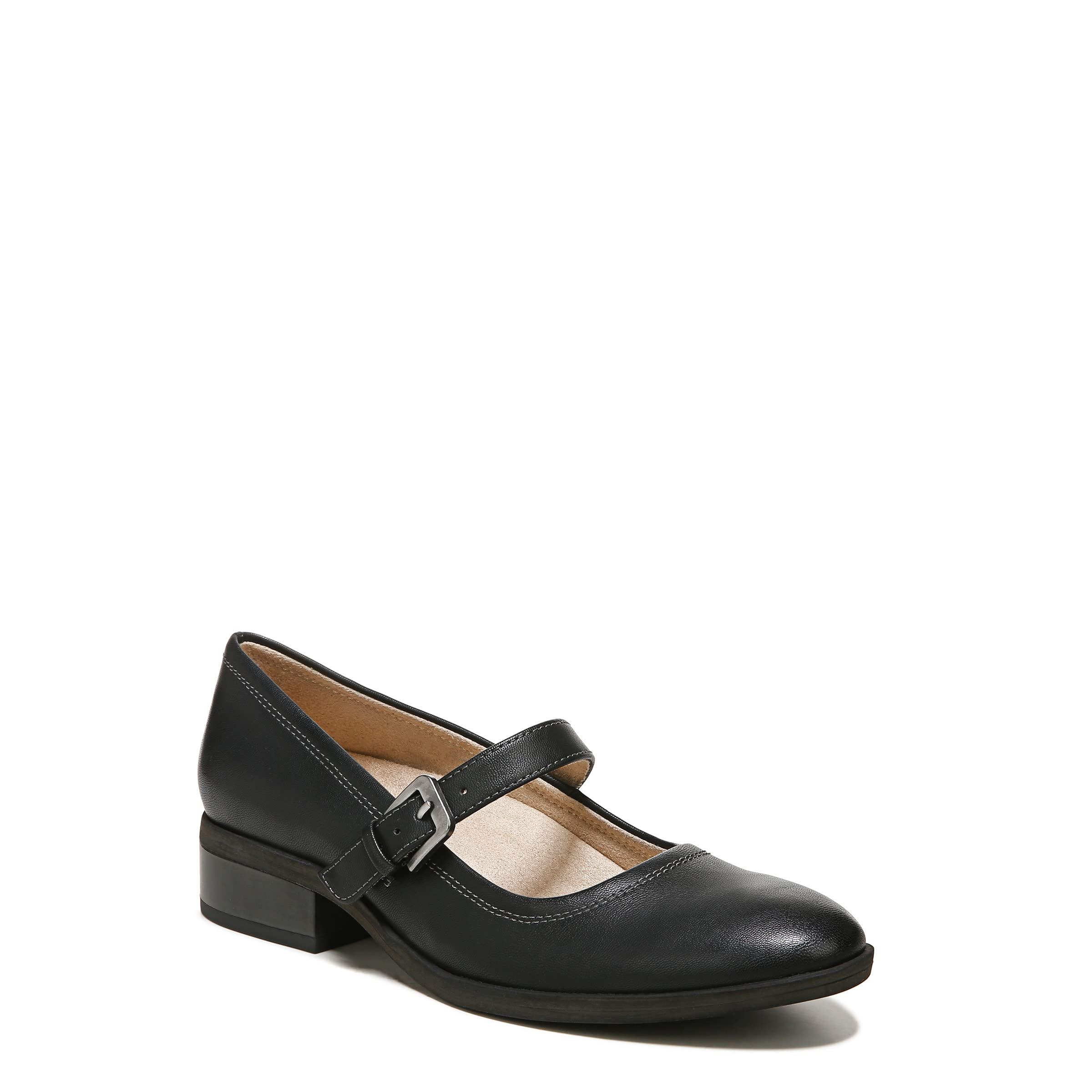 Naturalizer Soul Women's Ramona Mary Jane Flat