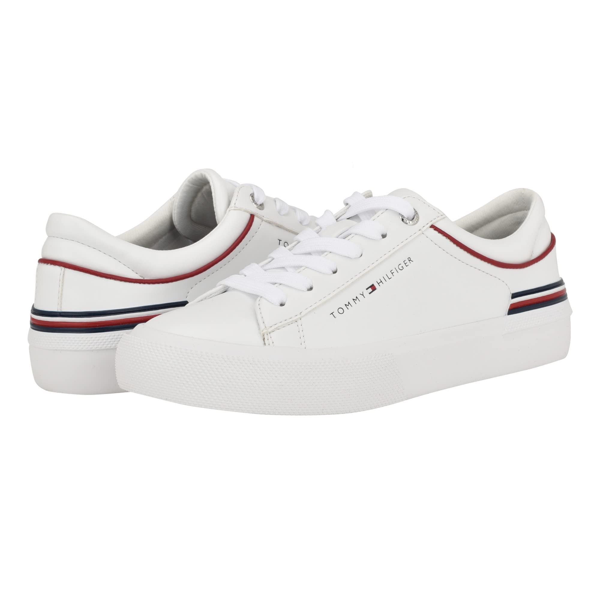 Tommy Hilfiger Women's Kerline