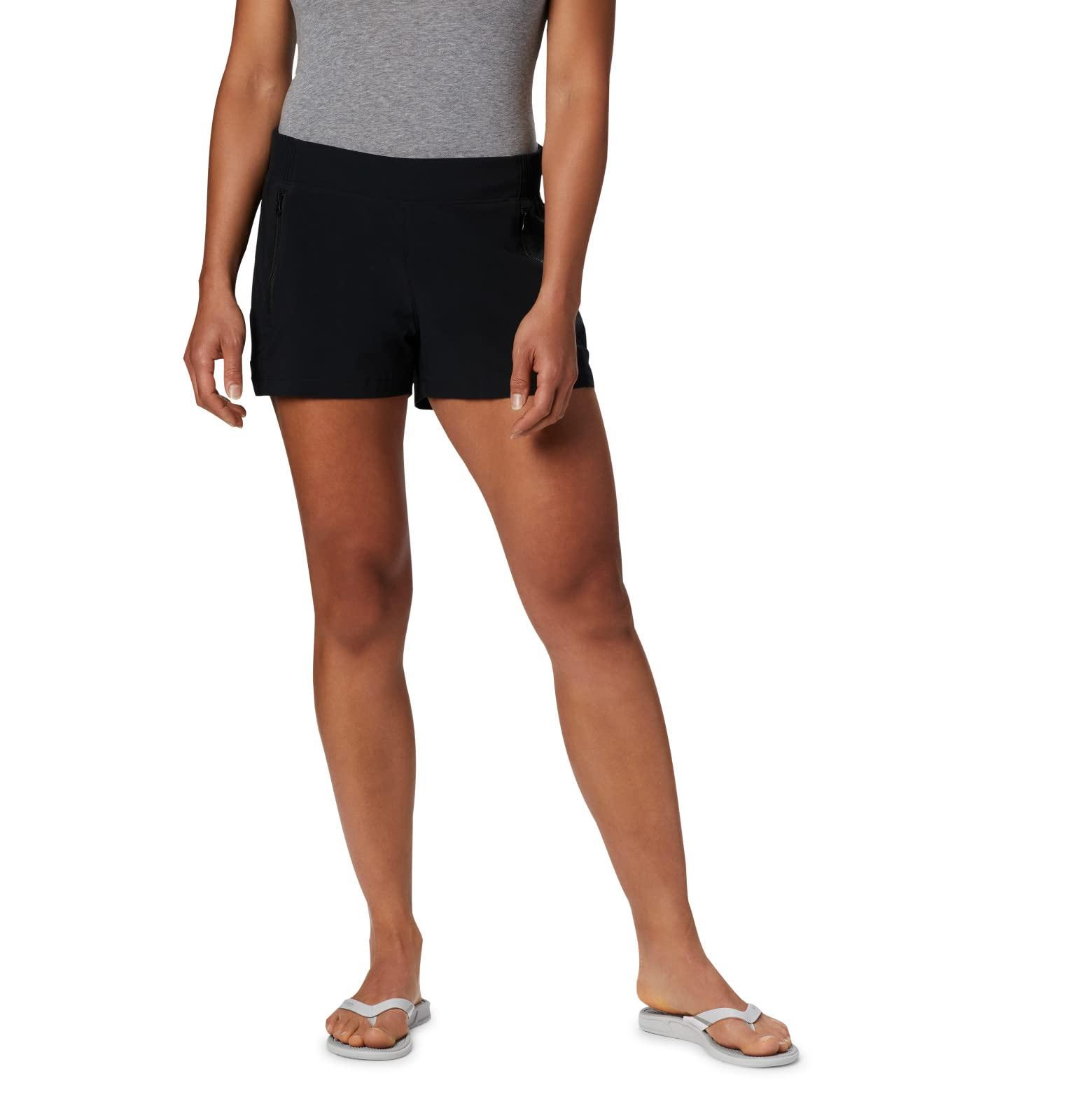 Columbia Women's Tidal II Short