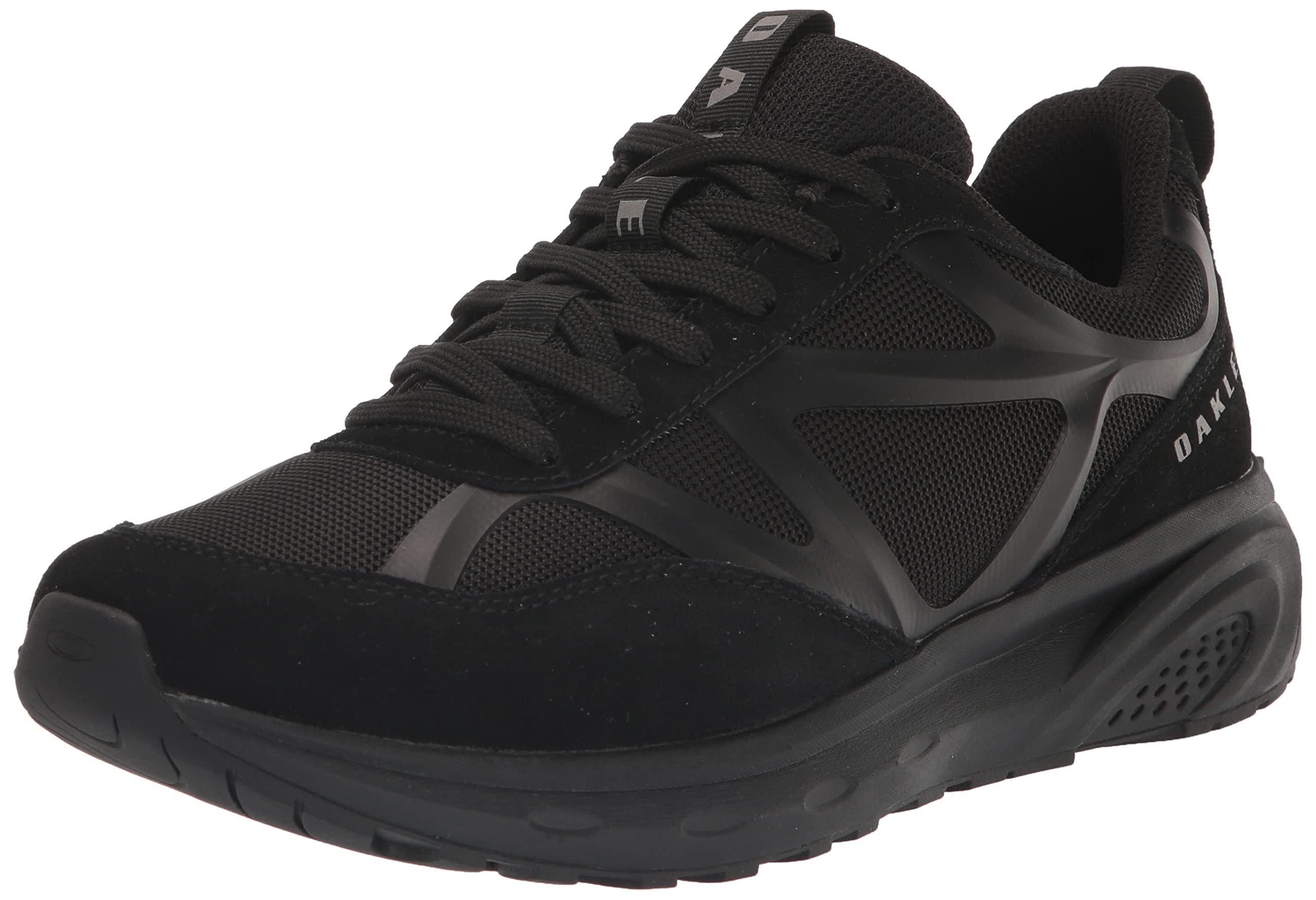 Oakley Men's Bulworth Sneaker