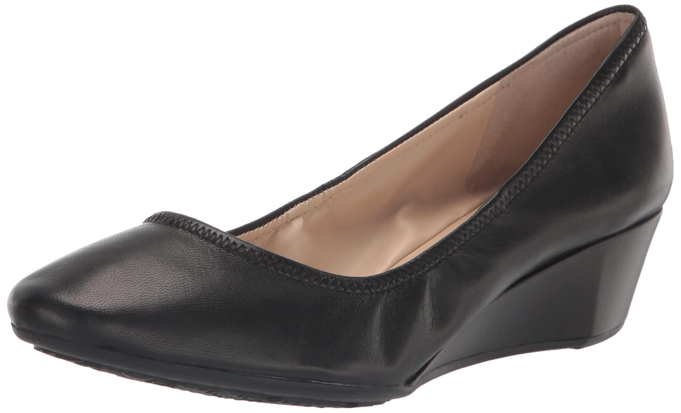 Cole Haan Women's Sloane Wedge