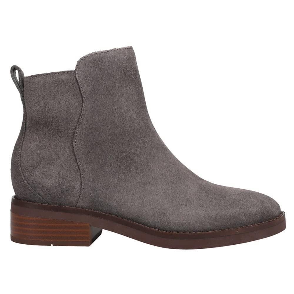 Cole Haan Women's River Chelsea Bootie