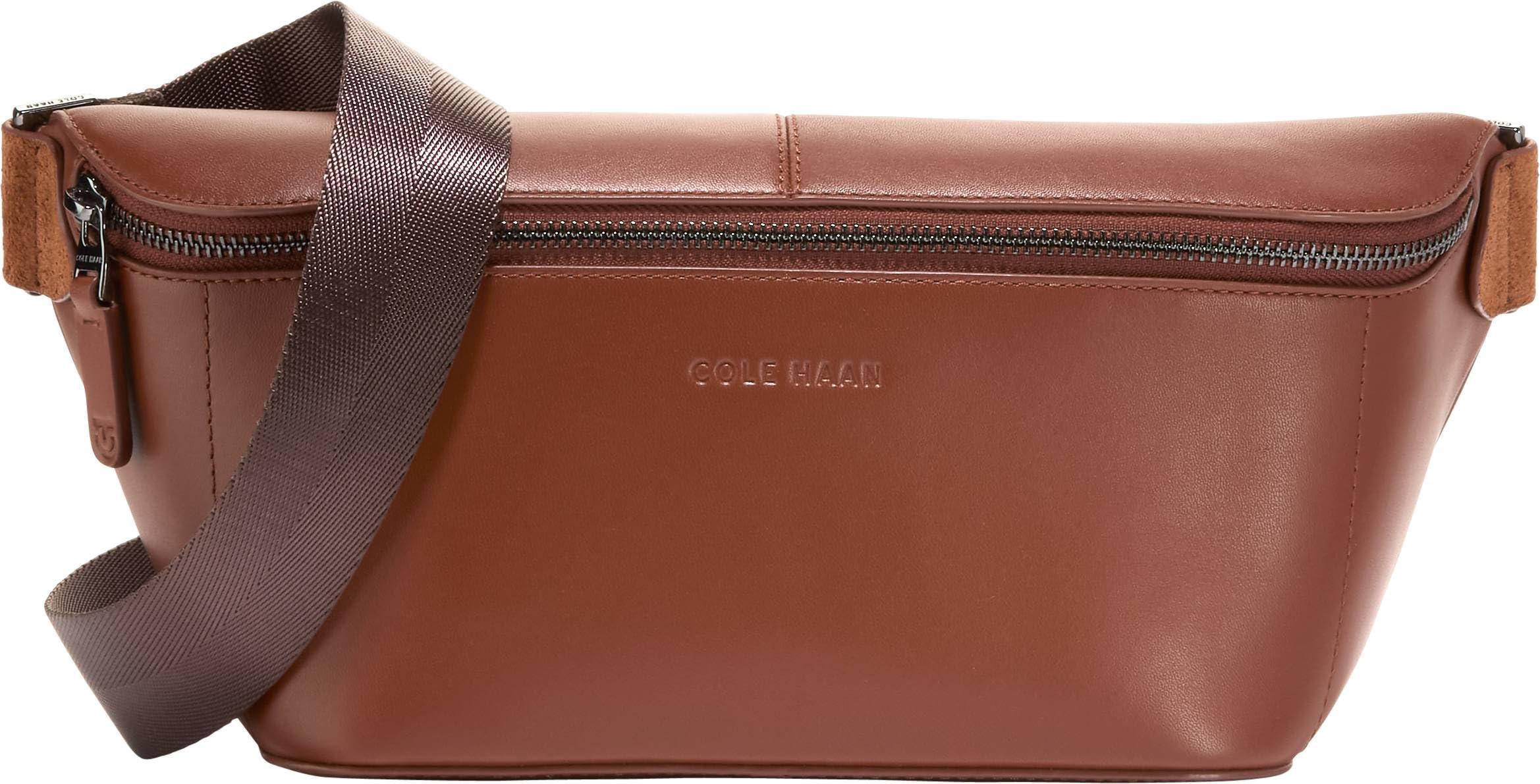 Cole Haan American Classics Sling