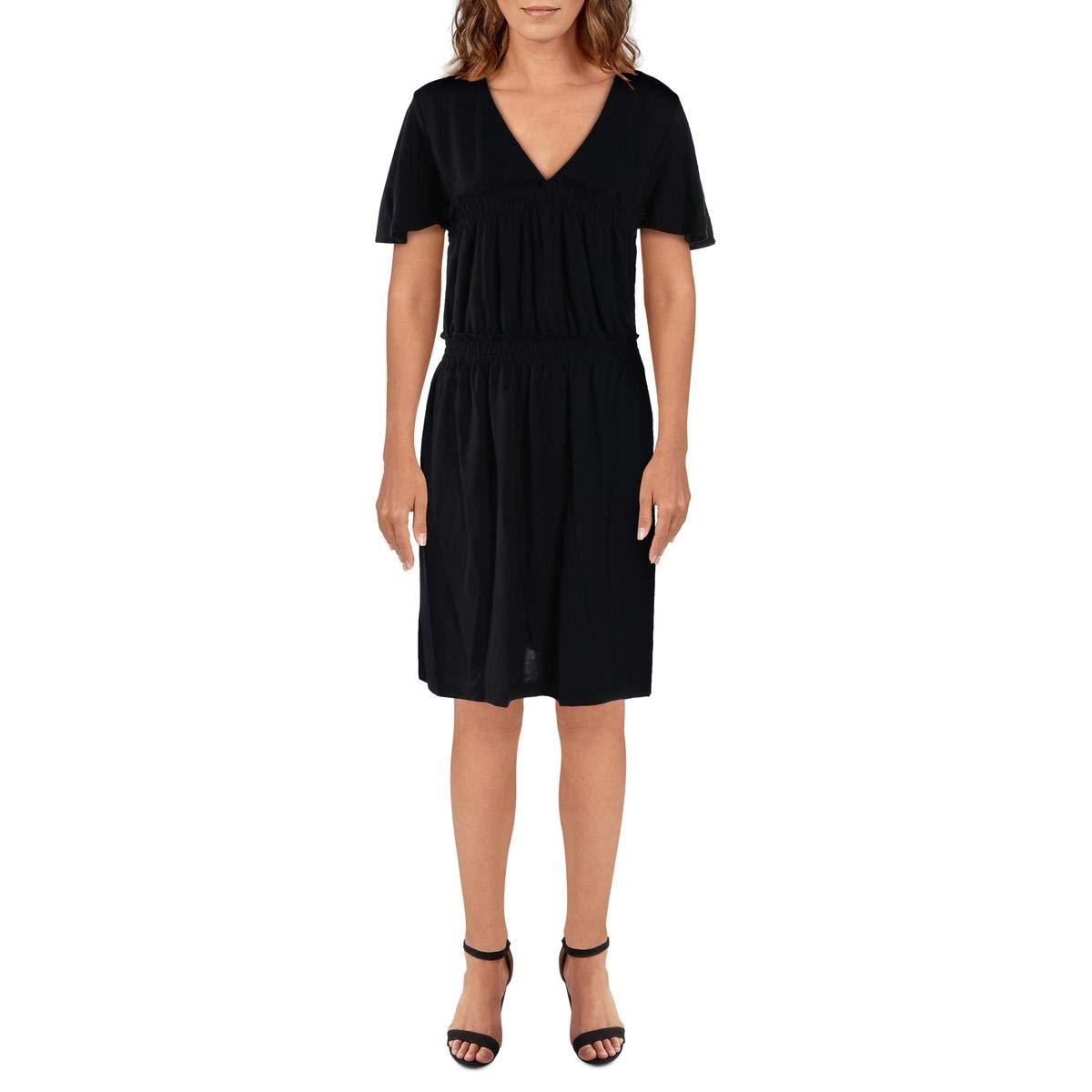 French Connection Women's Jersey Dresses