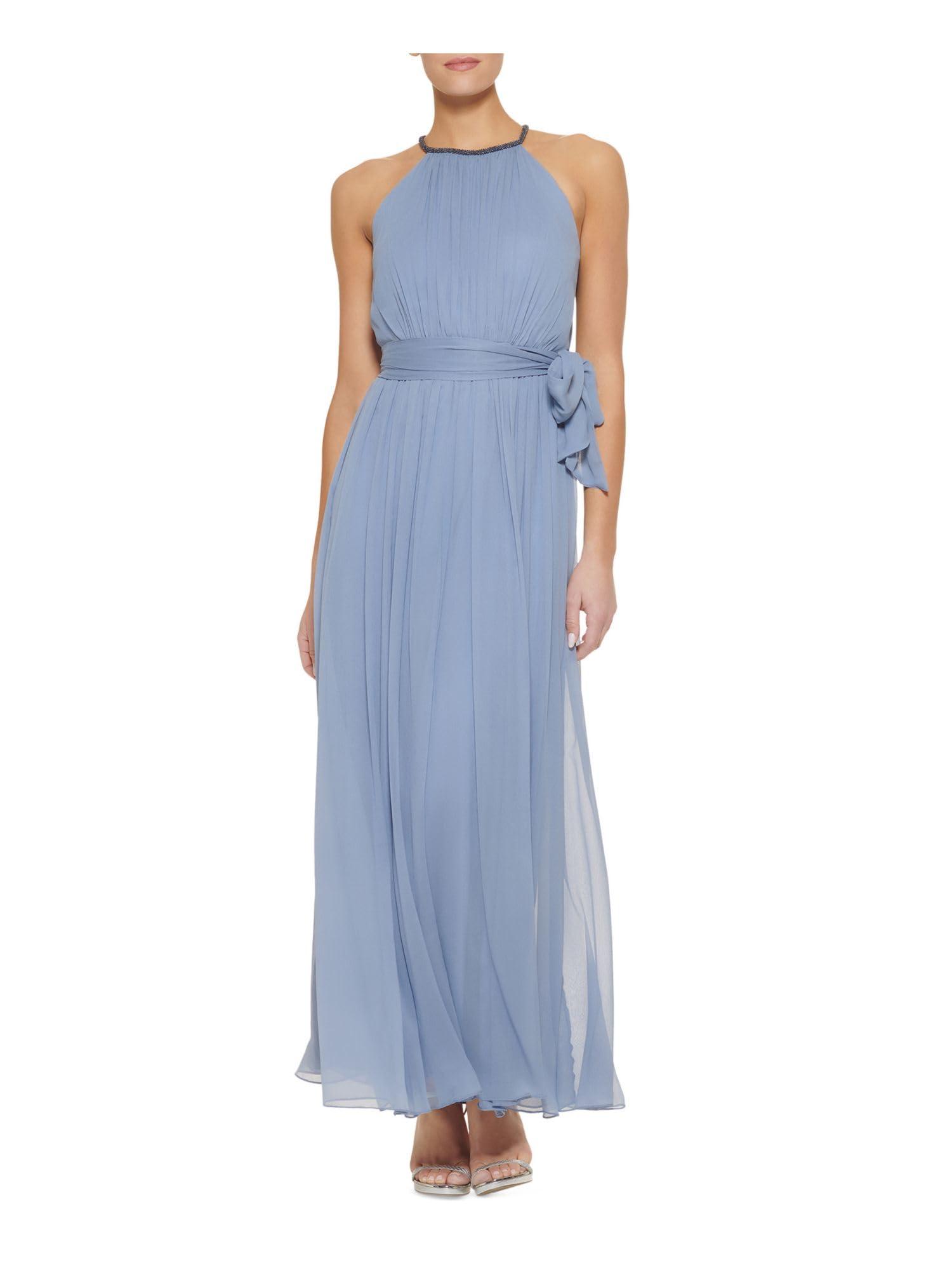 DKNY Women's Gown