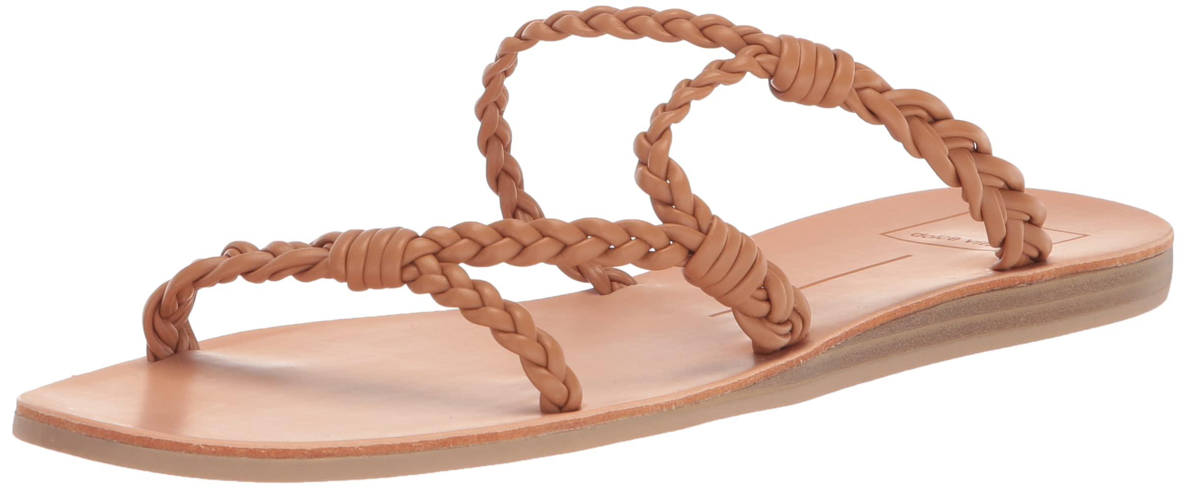 Dolce Vita Women's Dion Flat Sandal