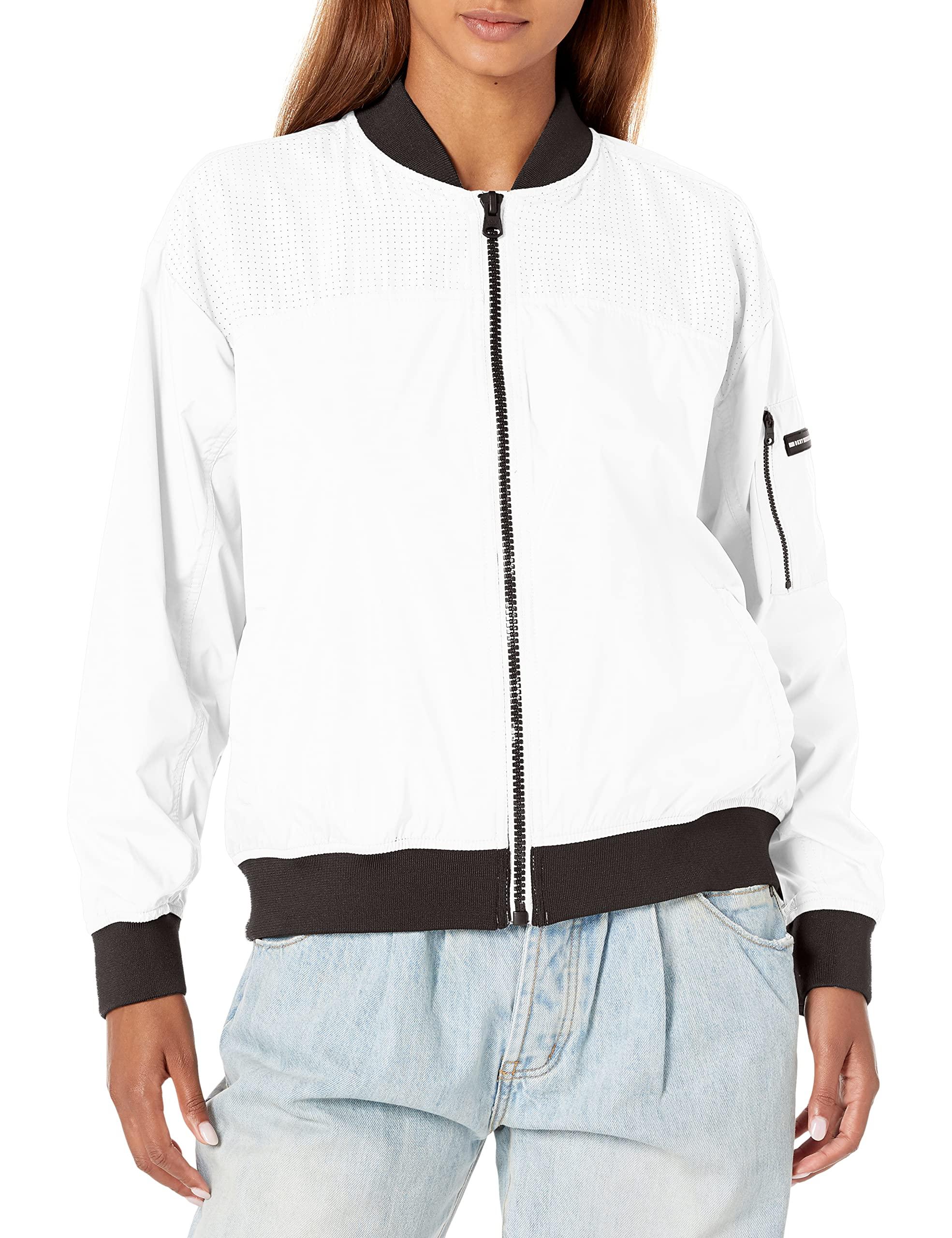 DKNY Sport Women's Jacket