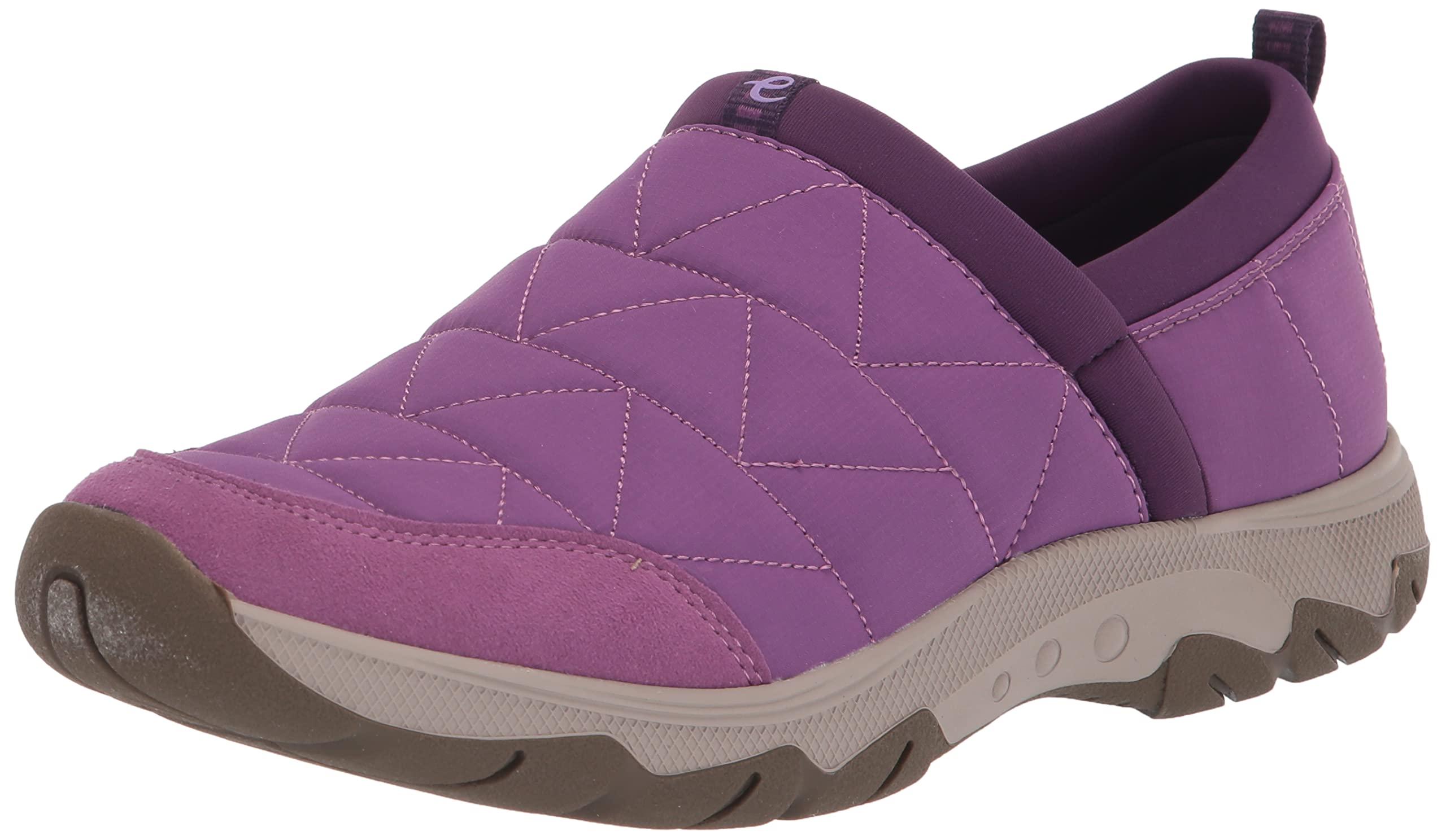 Easy Spirit Women's Tiffin 2 Sneaker