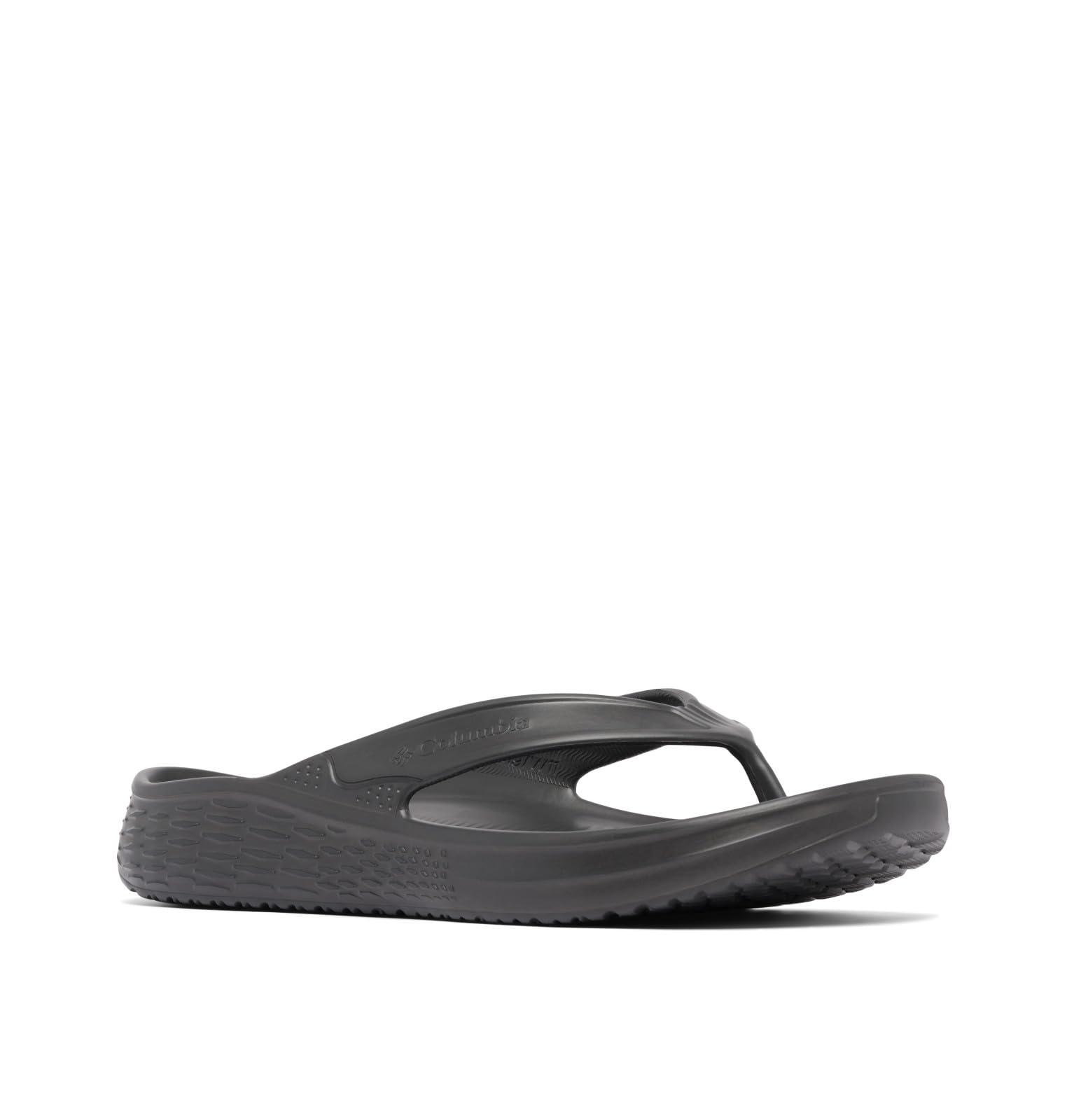 Columbia Men's Ramble Flip Sport Sandal