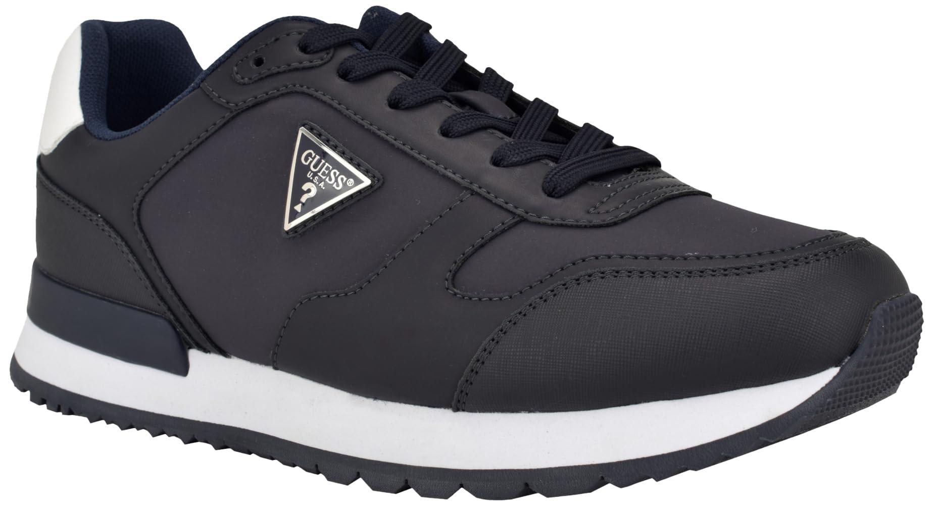 Guess Men's Asteli Sneaker