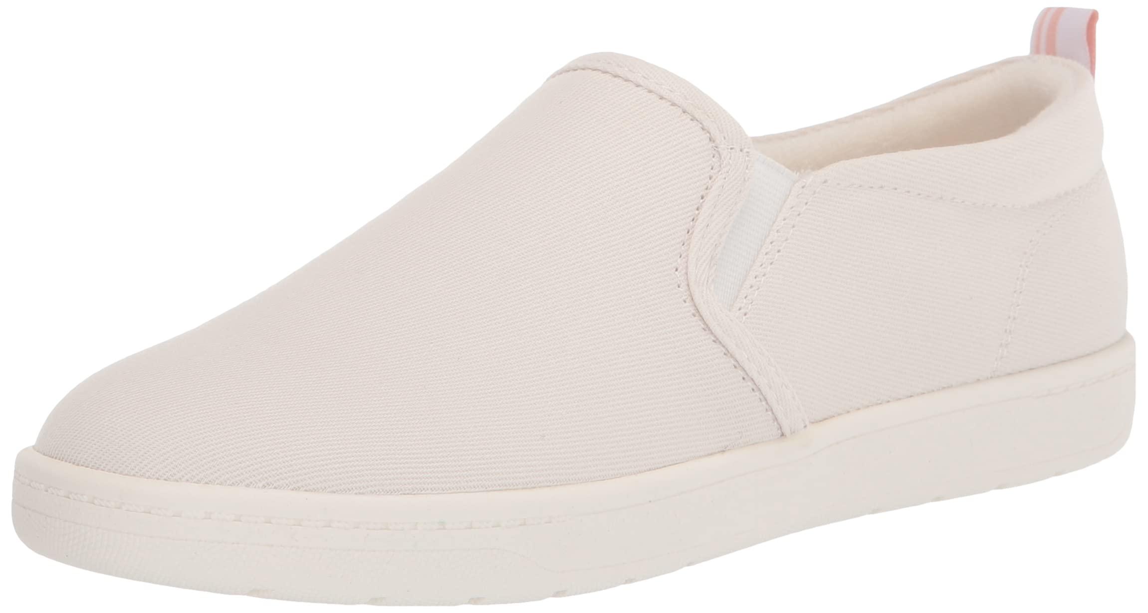 Easy Spirit Women's Mariela 7 Sneaker