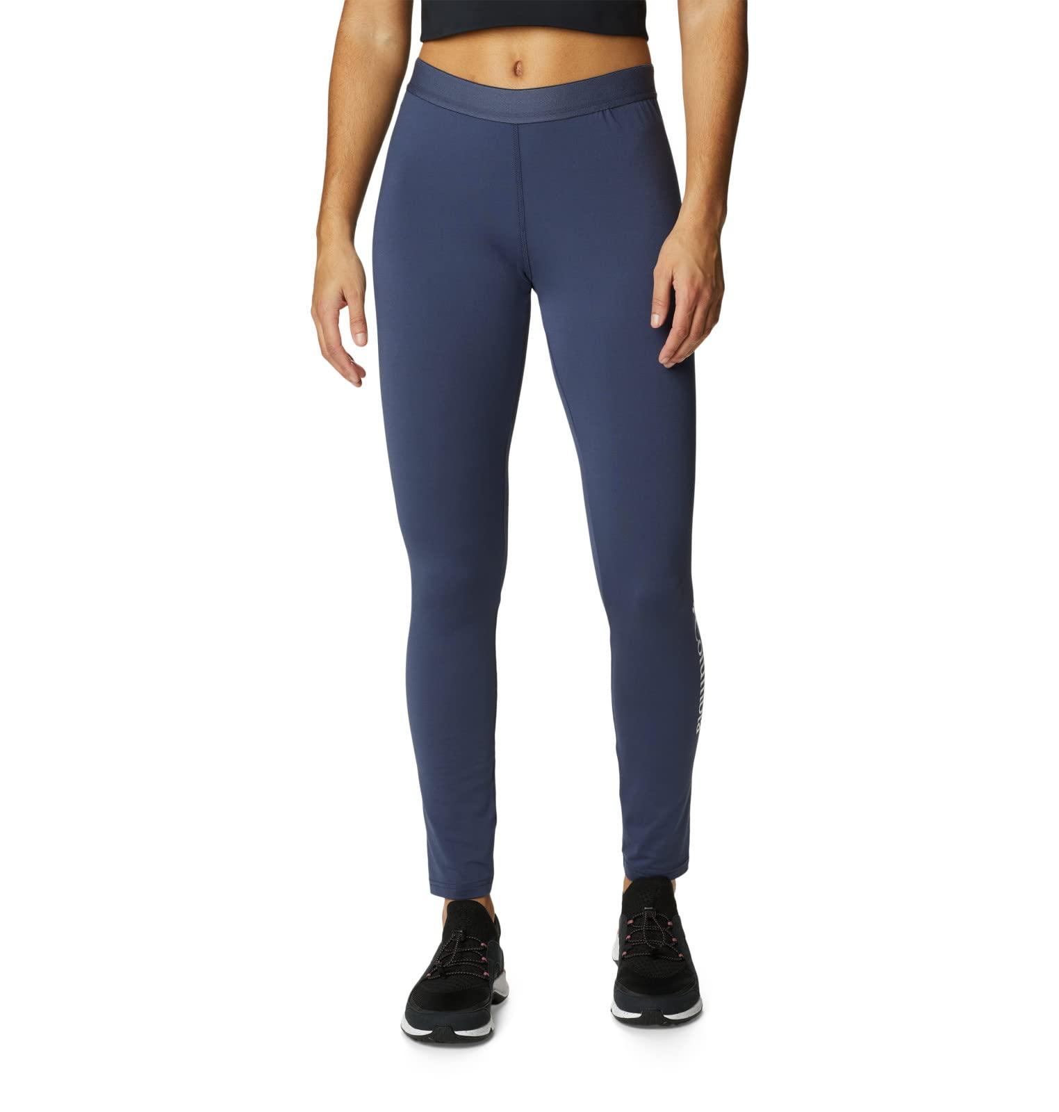 Columbia Women's Hike Legging