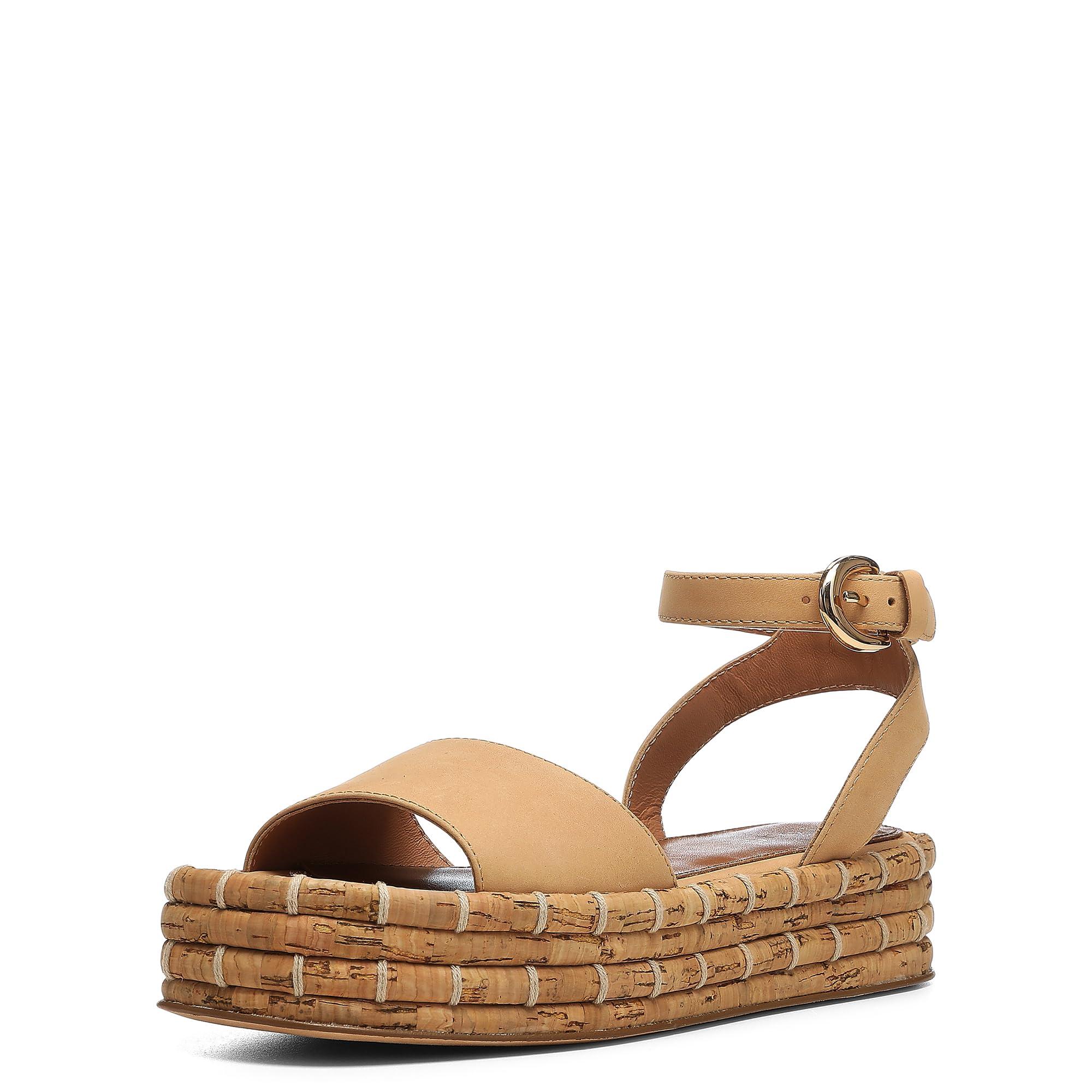 Joie Women's Romanna Slide Sandal