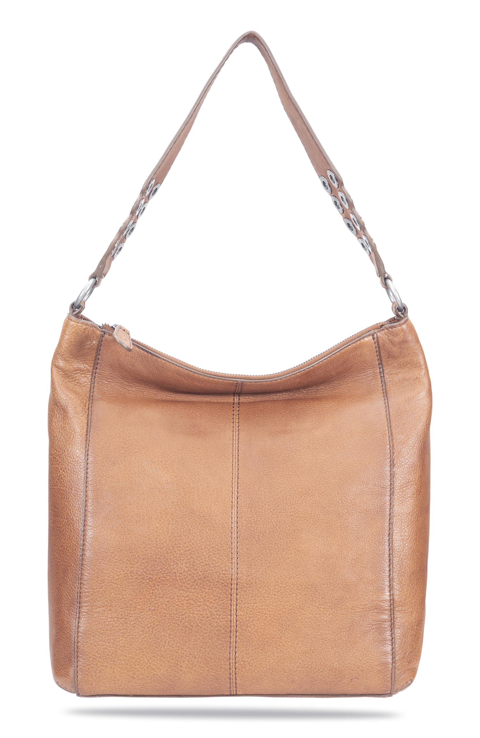 Frye Claire Hobo