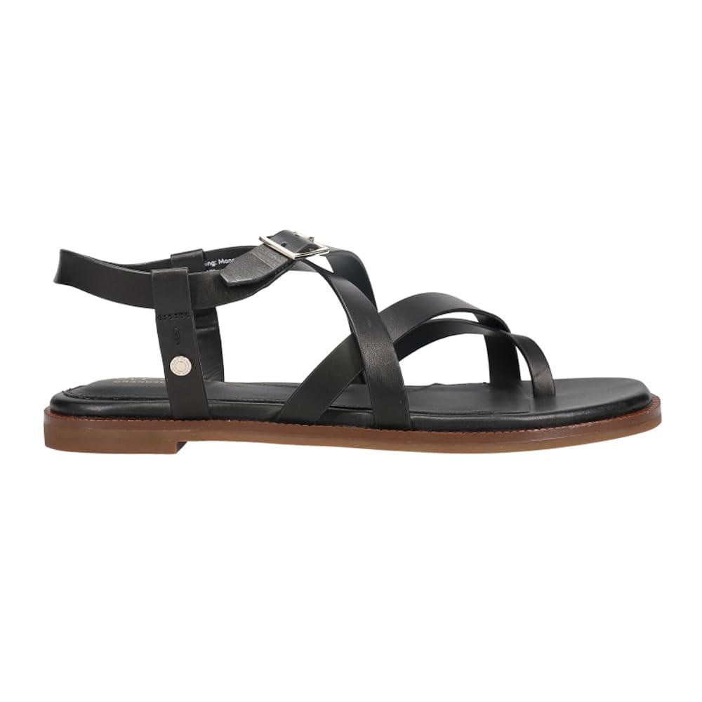 Cole Haan Women's Wilma Strappy Sandal