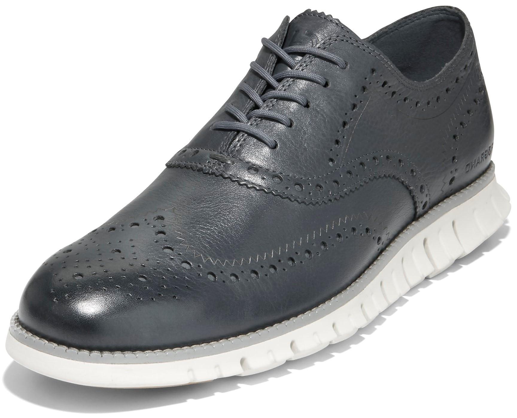 Cole Haan Men's Zerogrand Wing Oxford