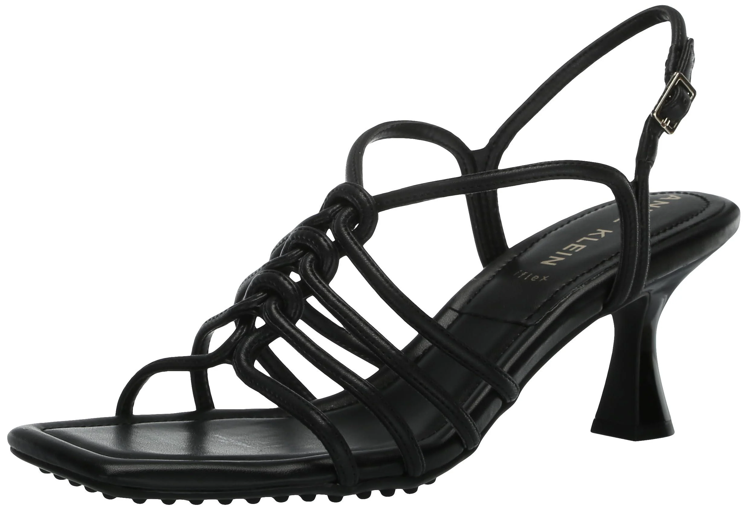 Anne Klein Women's Jupiter Heeled Sandal