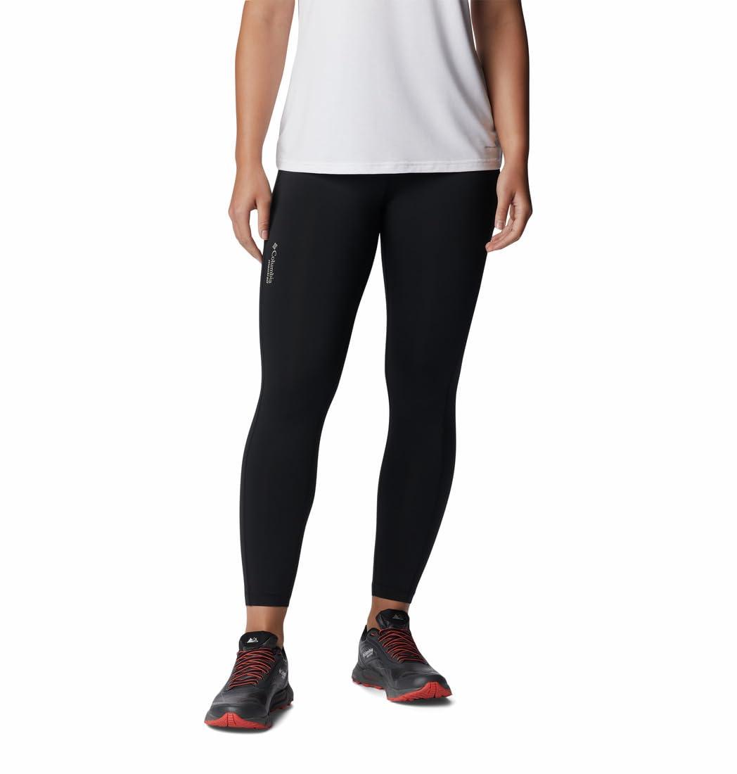 Columbia Women's Misses Endless Trail Running 7/8 Tight