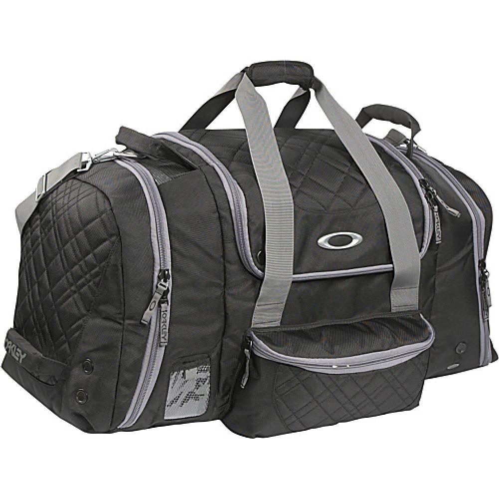 Oakley Large Gear Duffel