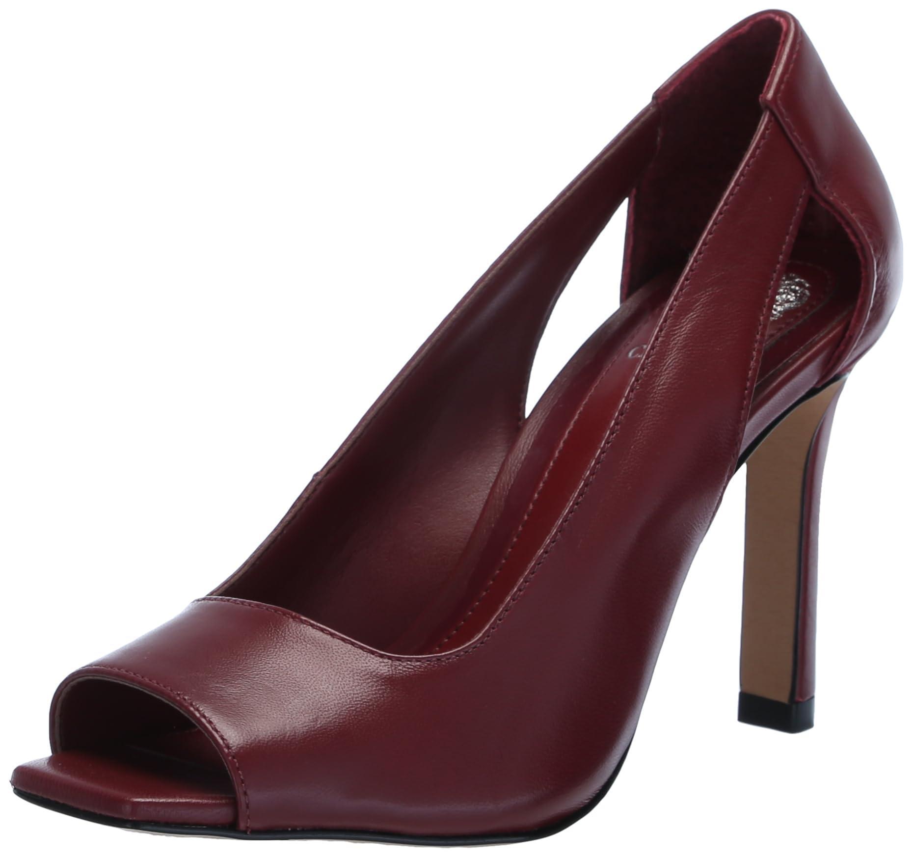 Vince Camuto Women's Lizanie Pump