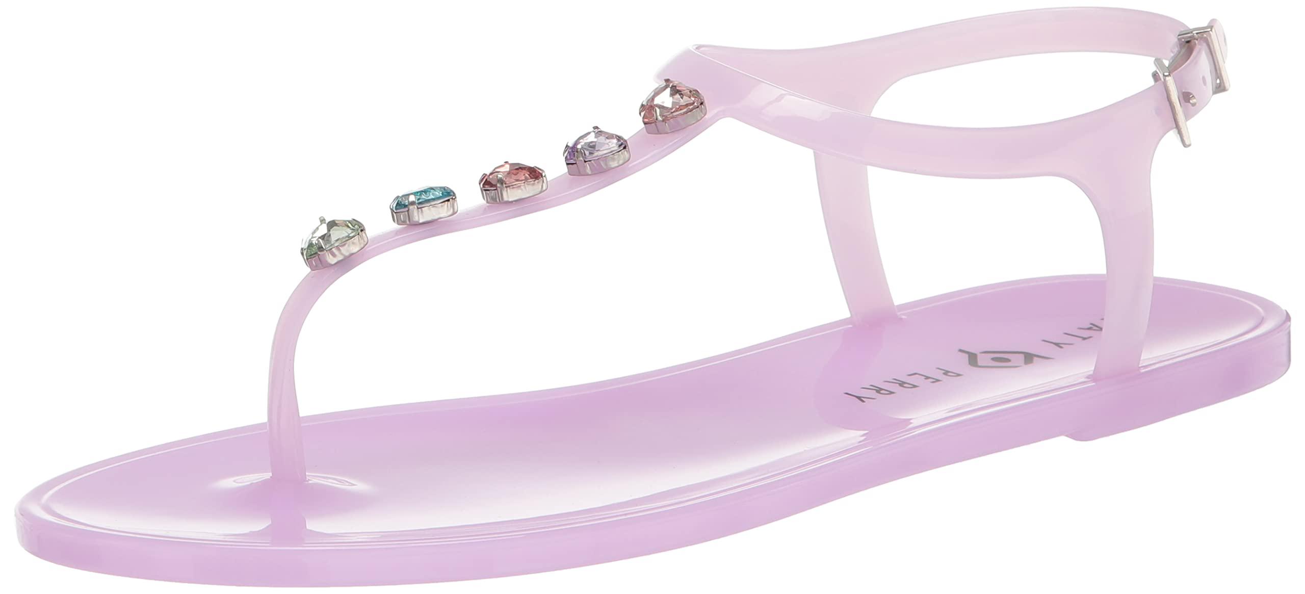 Katy Perry Women's The Geli Stud Thong