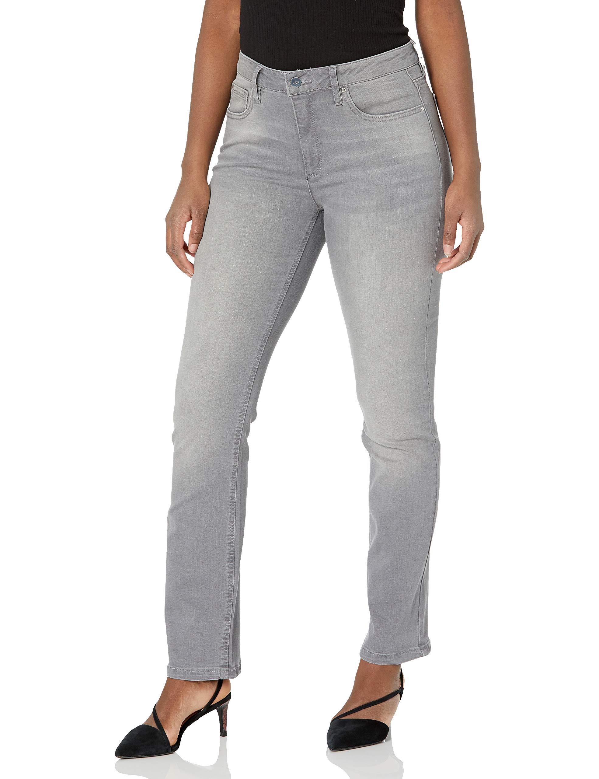 Jones New York Women's Lexington Denim