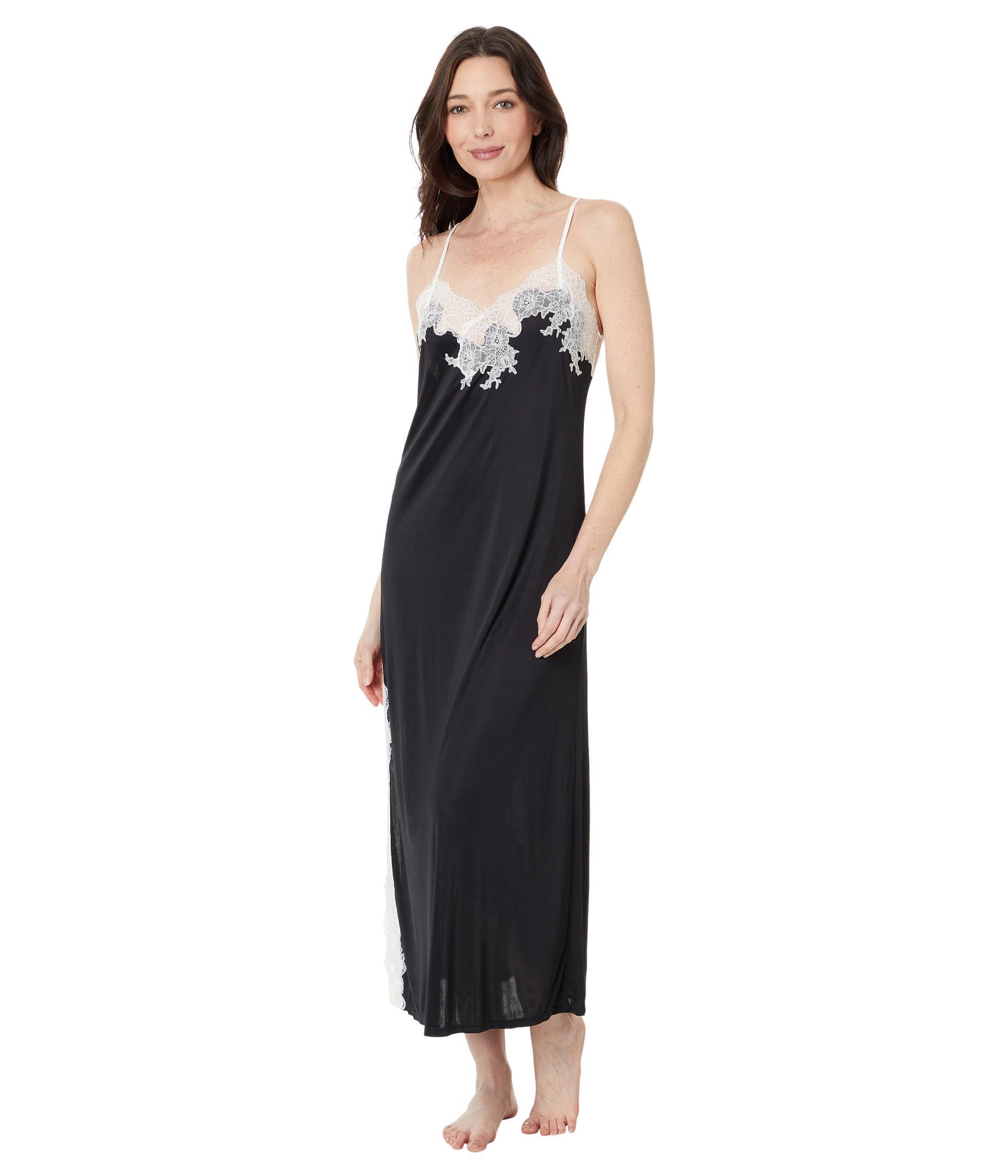 Natori Women's Enchant Gown