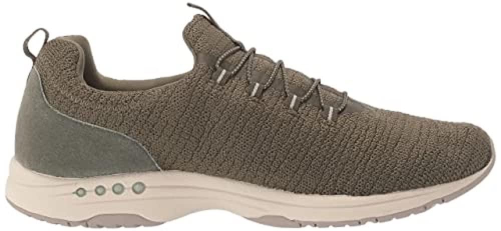 Easy Spirit Women's Tareh 2 Sneaker